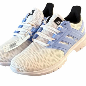 Adidas Ultimashow Cloud Running Shoes | NWT | Sz 9.5W